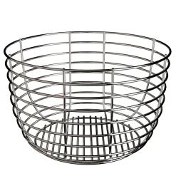 Van Speijk Kamado Houtskoolmand Medium