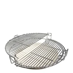 Van Speijk Kamado Verdeelsysteem Compact