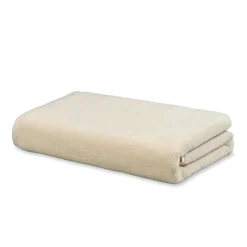 Vandyck Douchelaken Verona Plain (140X70 Cm)