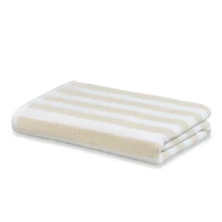 Vandyck Douchelaken Verona Stripes (140X70 Cm)