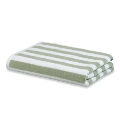 Vandyck Douchelaken Verona Stripes (140X70 Cm)