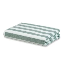 Vandyck Douchelaken Verona Stripes (140X70 Cm)