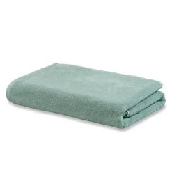 Vandyck Douchelaken Verona Plain (140X70 Cm)