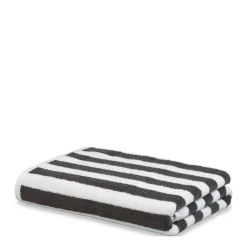 Vandyck Douchelaken Verona Stripes (140X70 Cm)