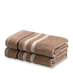 Vandyck Gastendoek Prestige Lines (Set Van 2) (60X40 Cm)