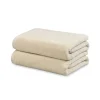Vandyck Handdoek Verona Plain (Set Van 2) (110X60 Cm)