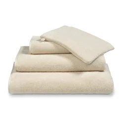Vandyck Handdoek Verona Plain (Set Van 2) (110X60 Cm)