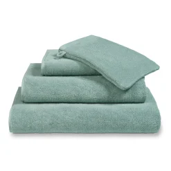 Vandyck Handdoek Verona Plain (Set Van 2) (110X60 Cm)
