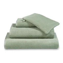 Vandyck Handdoek Verona Plain (Set Van 2) (110X60 Cm)