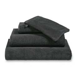 Vandyck Handdoek Verona Plain (Set Van 2) (110X60 Cm)
