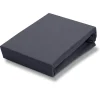 Vandyck Katoenen Hoeslaken Soft Stretch