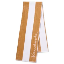 Vandyck Strandlaken Riviera (200X100 Cm)