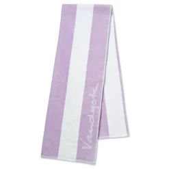 Vandyck Strandlaken Riviera (200X100 Cm)