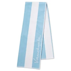 Vandyck Strandlaken Riviera (200X100 Cm)