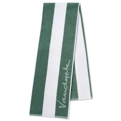 Vandyck Strandlaken Riviera (200X100 Cm)