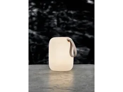 Villa Collection Hav Tafelverlichting Usb Oplaadbaar