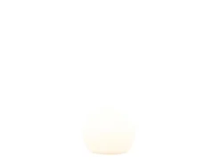 Villa Collection Maane Tafelverlichting (Led) Solar