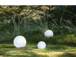 Villa Collection Maane Tafelverlichting (Led) Solar