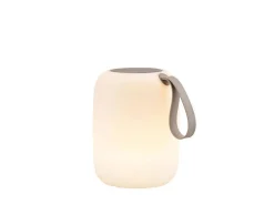 Villa Collection Tafelverlichting Hav Speaker Usb Oplaadbaar