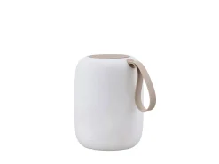 Villa Collection Tafelverlichting Hav Speaker Usb Oplaadbaar