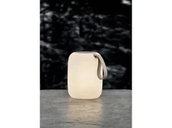 Villa Collection Tafelverlichting Hav Speaker Usb Oplaadbaar