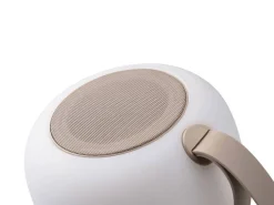 Villa Collection Tafelverlichting Hav Speaker Usb Oplaadbaar