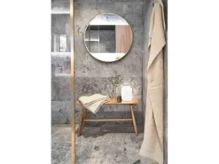 Villa Collection Tafelverlichting Hav Speaker Usb Oplaadbaar