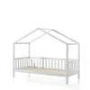 Vipack Kinderbed Dallas (90X200 Cm)