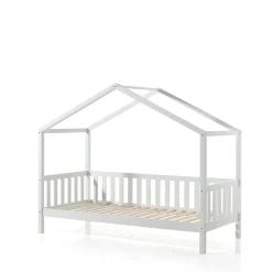 Vipack Kinderbed Dallas (90X200 Cm)