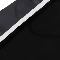 Virtufit Premium Inground Trampoline 213 X 305 X 200 Cm