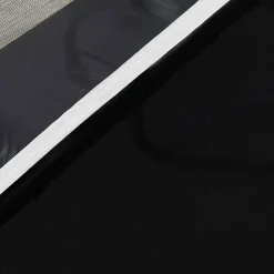 Virtufit Premium Trampoline 213 X 305 X 76 Cm Excl. Net Cm