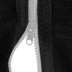 Virtufit Premium Trampoline 213 X 305 X 76 Cm Excl. Net Cm