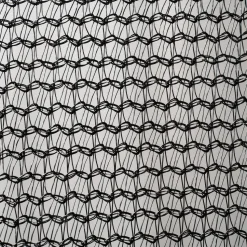 Virtufit Premium Trampoline Met Veiligheidsnet 244 X 366 X 85 Cm