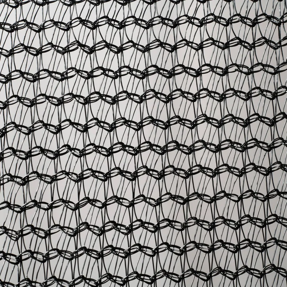 Virtufit Trampoline Met Veiligheidsnet 213 X 305 X 76 Cm