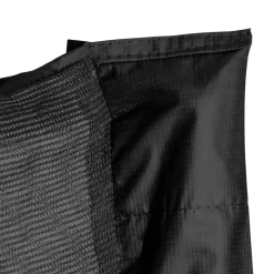 Virtufit Trampoline Met Veiligheidsnet 244 X 244 X 51 Cm