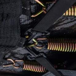 Virtufit Trampoline Met Veiligheidsnet 305 X 305 X 65 Cm