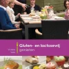 Viviane Vaes Gluten- En Lactosevrij Genieten