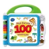 Vtech Baby Mijn Eerste 100 Woordjes