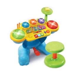 Vtech Baby Rock & Leer Drumstel