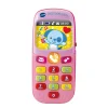 Vtech Baby Telefoontje