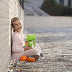 Vtech Codi Mijn Robodino