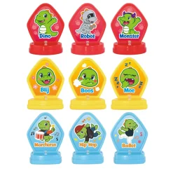 Vtech Codi Mijn Robodino