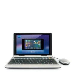 Vtech Genio, Mijn Eerste Laptop