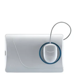 Vtech Genio, Mijn Eerste Laptop