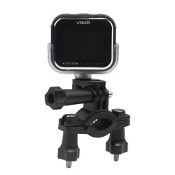 Vtech Kidi Kidizoom Action Cam Hd
