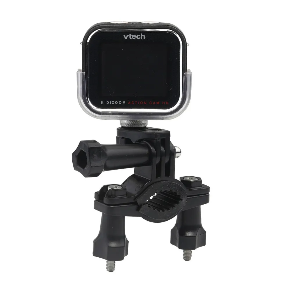 Vtech Kidi Kidizoom Action Cam Hd