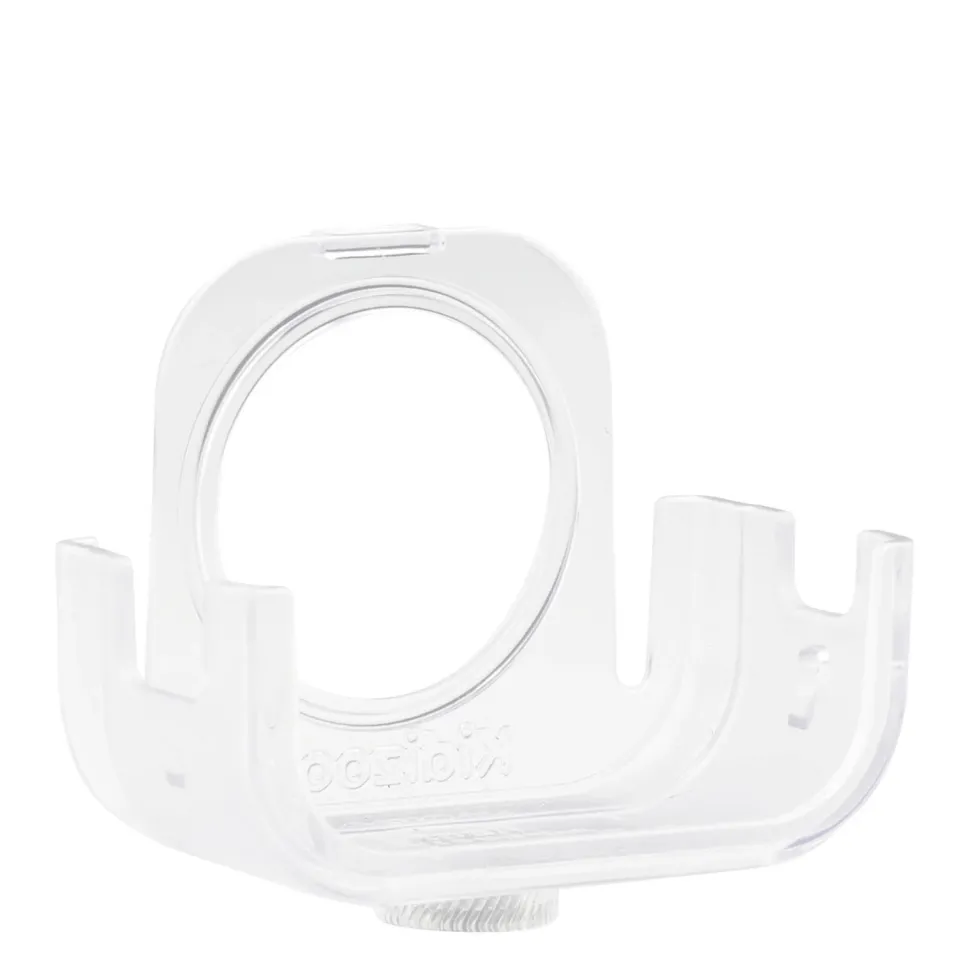 Vtech Kidi Kidizoom Action Cam Hd