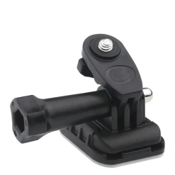 Vtech Kidi Kidizoom Action Cam Hd