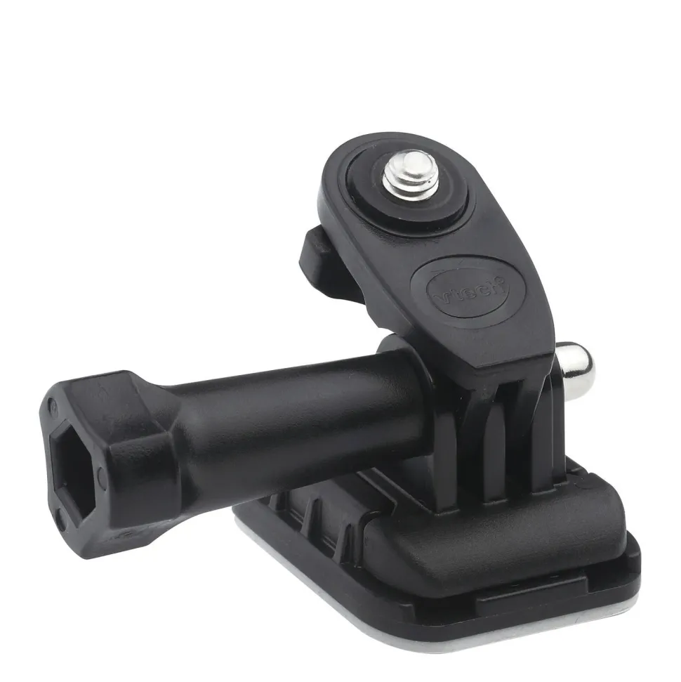 Vtech Kidi Kidizoom Action Cam Hd