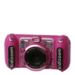 Vtech Kidi Kidizoom Duo Dx Rose